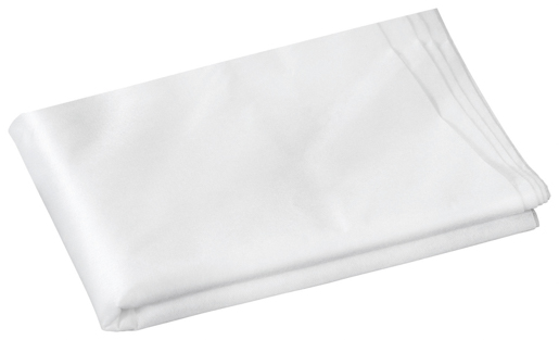 Storch Einwegfilter für Spaltanlagen 10St/Packung 610093